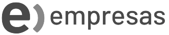 logo entel empresas